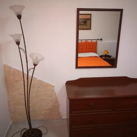 Casa Adriana * Alghero