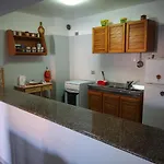 Casa Adriana Feriehus *