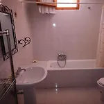 Casa Adriana *