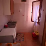 Casa Adriana Feriehus