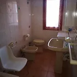 Feriehus Casa Adriana Alghero