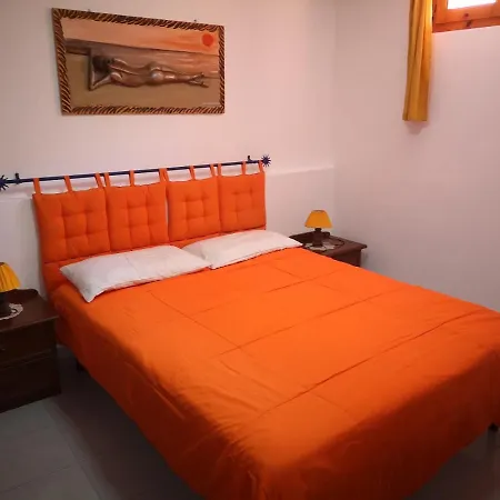 Casa Adriana *