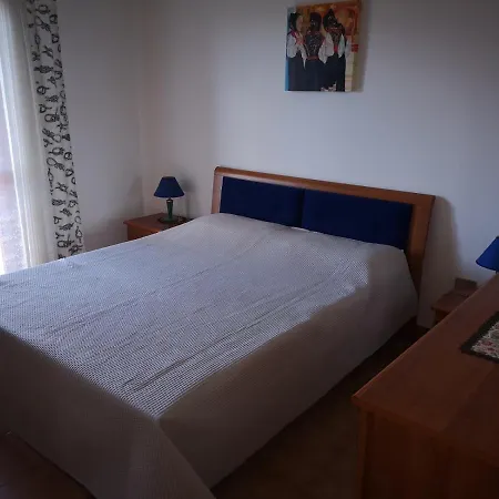 Casa Adriana Dom wakacyjny *
